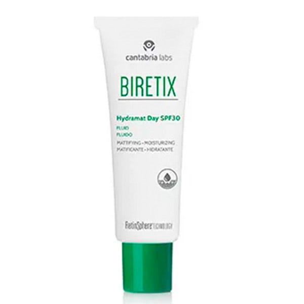 Crema Hidratante