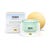 Hyaluronic Moisture