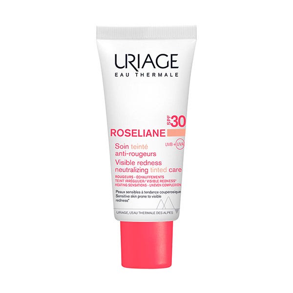 Cc Cream