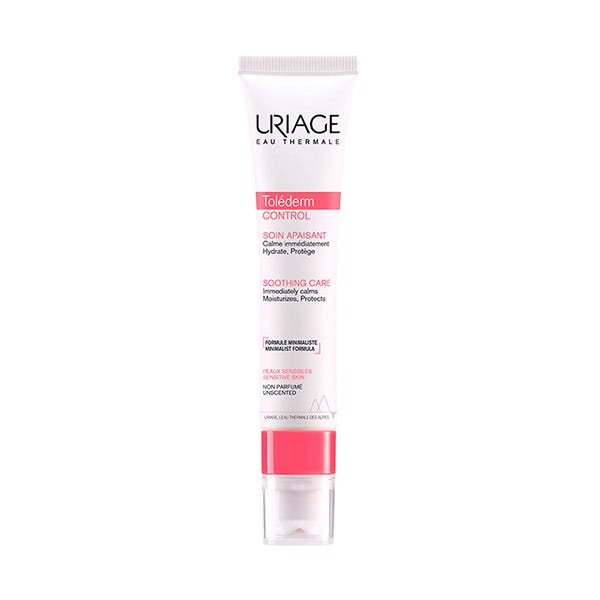 Crema Ligera