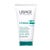 Fluido Spf50+