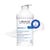 Crema Corporal Relipidizante
