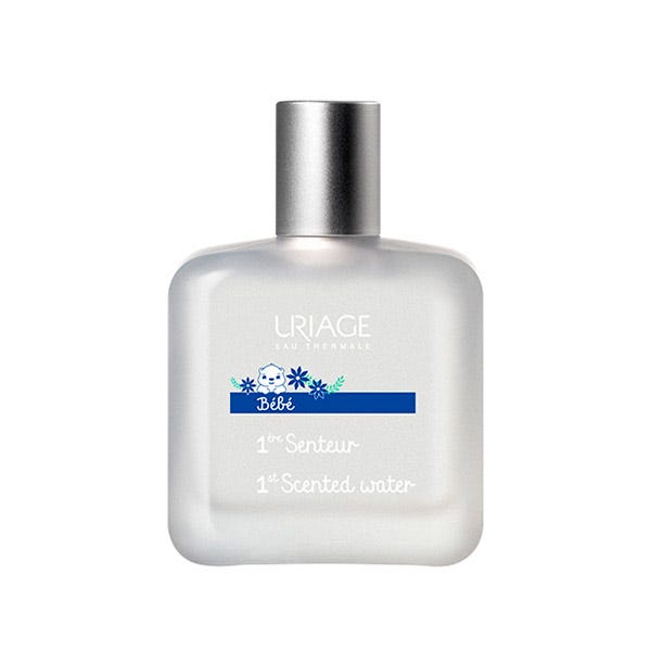 Fragancia Bebé