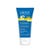 Crema Mineral