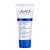 Tratamiento Emulsion