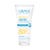Crema Mineral