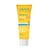 Crema Spf 50