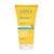 Crema Protectora
