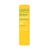 Stick Labial Protector