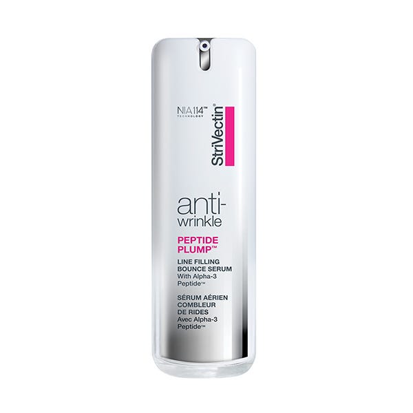 Serum Plump Line Felling