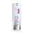 Serum Plump Line Felling