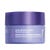 Hyaluronic Omega Moisture Lip Mask