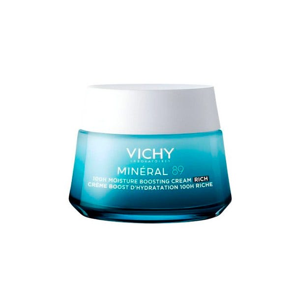 Crema Facial