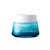 Crema Facial