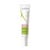 Crema Calmante Biology
