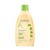Gel De Ducha Nutritivo