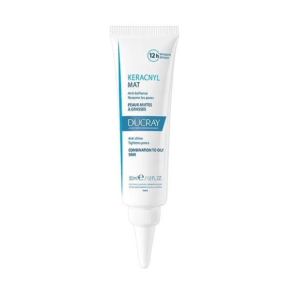 Crema Matif Antibri