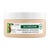 Mascarilla Al Capuaçu Bio