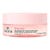 Mascarilla-Gel-Ultra-Fresca