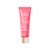 Crema luminosidad