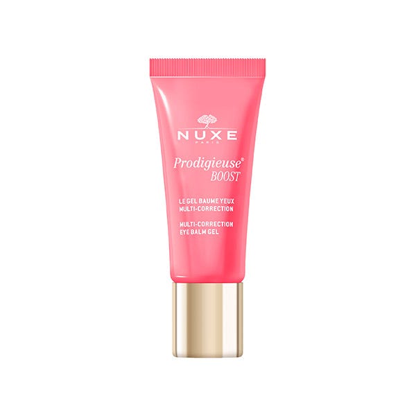 Gel-Bálsamo Multi-Corrección