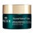 Crema Redensificante