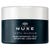 Mascarilla Detoxificante E Iluminadora