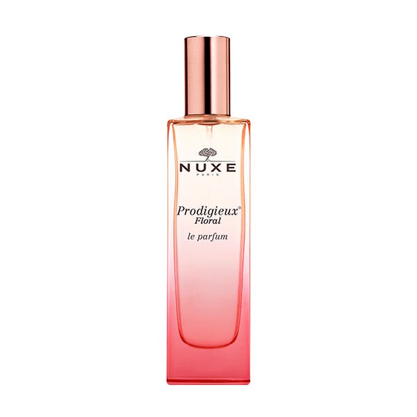 Florale Le Parfum