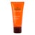 Gel Limpiador De Manos