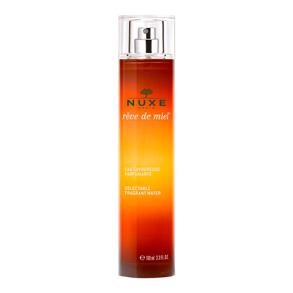 Agua Exquisita Perfumada