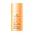 Sun Fluido Ligero