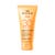 Crema Facial Deliciosa
