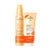 Spray Fundente Rostro Y Cuerpo