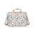 Bolsa Con Productos