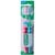 Pack Cepillos De Dientes con Filamentos Suaves