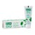 Bio Fresh Mint con Aloe Vera y Menta