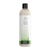 Champú Biotina
