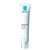 Cicaplast Gel B5