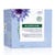 Smoothing & Soothing Eye Patches