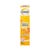 Vitamina C Efervescente
