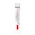 Hyaluron Filler Volume-Lift