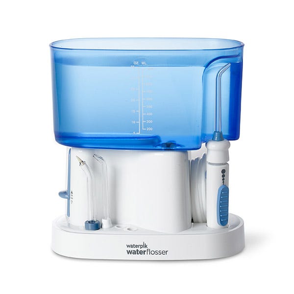 Irrigador WP 70