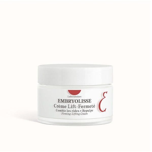 Crème Lift-Fermeté