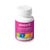 Multivitamínico Mujer 60+