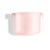 Arkéskin The Menopause Day Cream