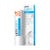 Balm Repair