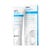 Balm Repair