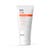 AT4 Atopic skin