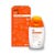 AT4 Atopic Skin
