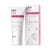 Sr Sensitive & Red Skin